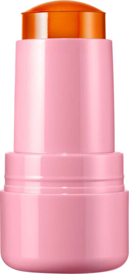 Milk Makeup Cooling Water Jelly Tint Fizz