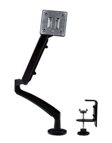 StarTech.com Slim Articulating Monitor Arm StarTech.com Slim Articulating Monitor Arm