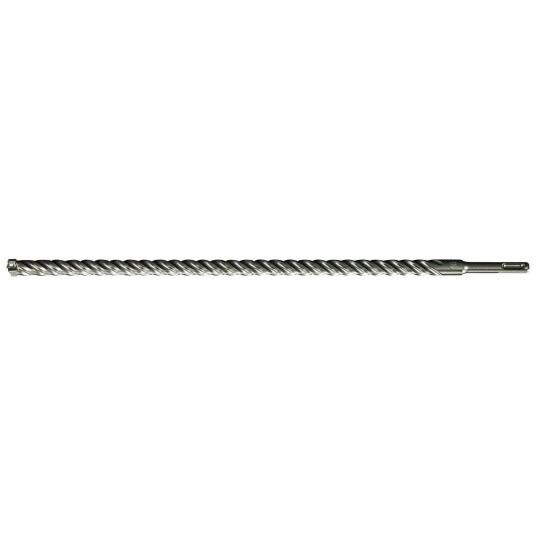 Makita Hammerbor E 14772 SDS plus 16x455mm Makita Hammerbor E 14772 SDS plus 16x455mm