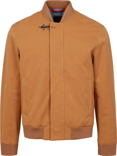 Fay Herre Jakker Brun S,