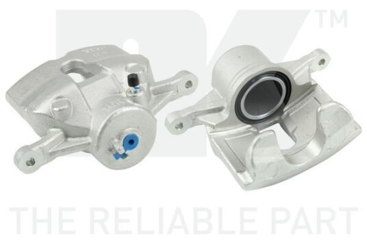 Bremsecaliper NK 2199191