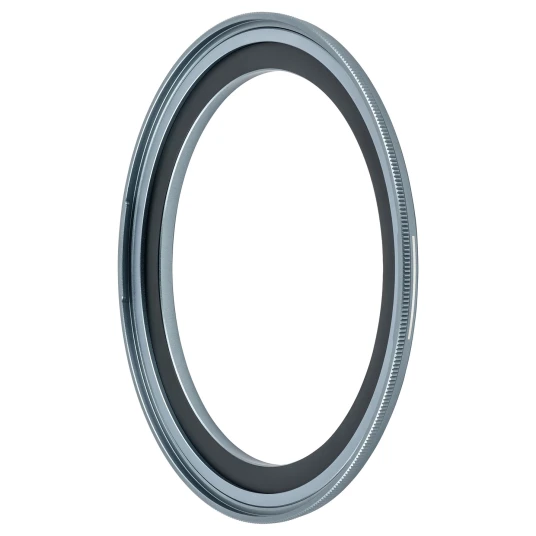 NiSi JetMag Pro 95 Adapter Ring 86mm 86mm Magnet Adapter Ring NiSi JetMag Pro 95 Adapter Ring 86mm 86mm Magnet Adapter Ring