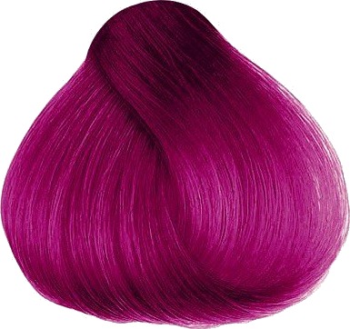Herman’s Professional Herman's Professional Amazing Direct Hair Color Cynthia Cyclamen Herman’s Professional Herman's Professional Amazing Direct Hair Color Cynthia Cyclamen