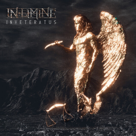 In Limine Inveteratus CD