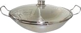 Bosch Hez390090 Panne For Bosch Hen 200123 Hen 200143 Hen 200153 Hen 204123 Hen 230054 Hen 236153 Hen 736551 Bosch Hez390090 Panne For Bosch Hen 200123 Hen 200143 Hen 200153 Hen 204123 Hen 230054 Hen 236153 Hen 736551