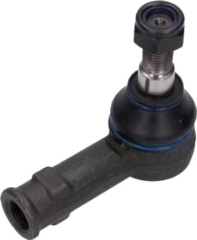MAXGEAR 69 0275 Endeledd MAXGEAR 69 0275 Endeledd