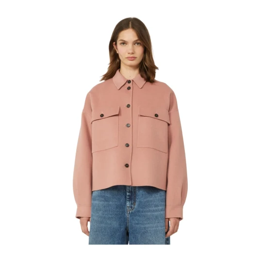 Weekend Max Mara Dame Jakker Rosa S,