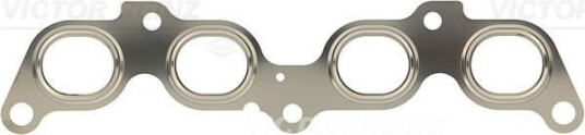 Tetning eksosmanifold REINZ 71 34126 00 Tetning eksosmanifold REINZ 71 34126 00
