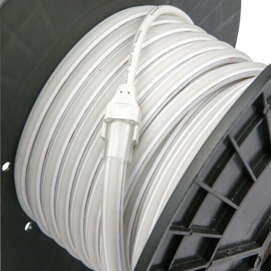 Designlight Cobby LED-List 230 v 15 m