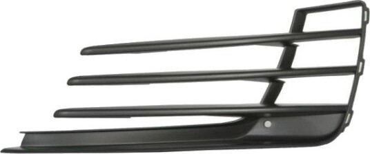 Ventilasjonsgitter BLIC 6502-07-9550911GP