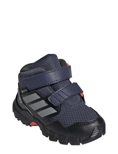 adidas Terrex Terrex Skychaser Mid Gtx Cf I - Black - 21 adidas Terrex Terrex Skychaser Mid Gtx Cf I - Black - 21