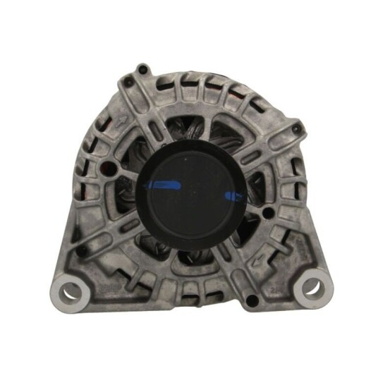 Dynamo BV PSH 595.584.120.500