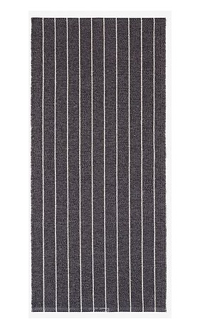 Horredsmattan Plastteppe Rand 1757712-05