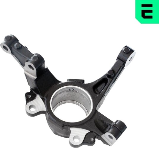 Akseltapp, hjulopphengning OPTIMAL KN-801838-01-R