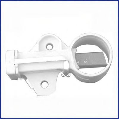 Børsteholder starter HITACHI 139877