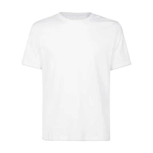 Eleventy Herre Topper Grå XL Eleventy Herre Topper Grå XL