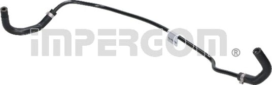 ORIGINAL IMPERIUM 230360 Radiatorslange