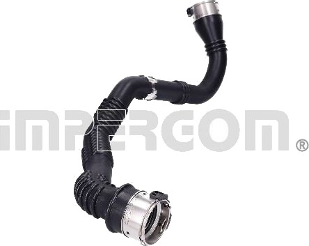 ORIGINAL IMPERIUM 224808 Ladeluftslange