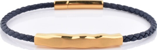 Tom Cole Bracelet Ibiza