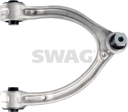 SWAG 33 10 1484 Bærearm SWAG 33 10 1484 Bærearm