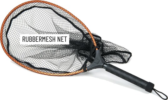 Guideline Multi Grip Lw Net Guideline Multi Grip Lw Net