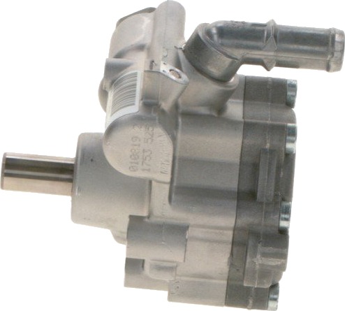 STARQ SQ924-14111 Servopumpe STARQ SQ924-14111 Servopumpe