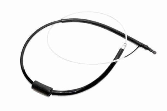Tautrekk, håndbremse VAICO V46-30040