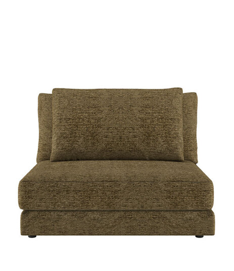 Artwood RENO 1,5 Seter Midtdel 7861 3102 5