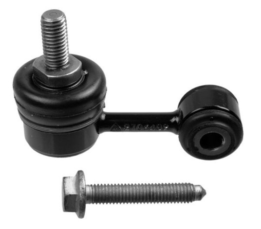 Stabilisator stag LEMFÖRDER 27064 02 Stabilisator stag LEMFÖRDER 27064 02