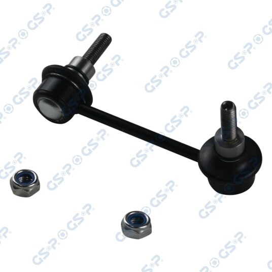 Stabilisatorstag GSP S050364