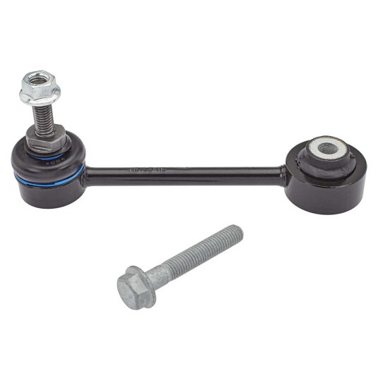 stang, stabilisator MEYLE 516 060 0028/HD
