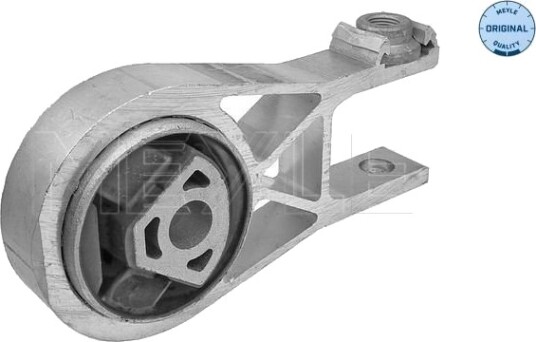 MEYLE 214 030 0032 Motorfeste MEYLE 214 030 0032 Motorfeste