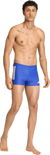 Adidas Performance 3S Bld Boxer Blue XS