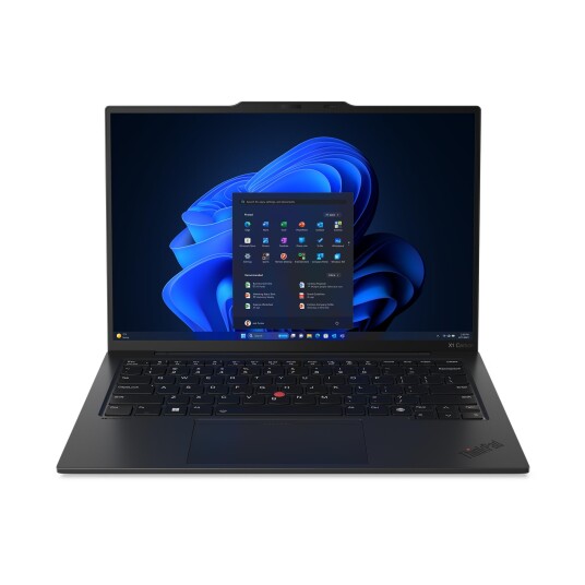 Lenovo X1 Carbon G12 Ultra 7 155U 16/512 WUXGA W11P Lenovo X1 Carbon G12 Ultra 7 155U 16/512 WUXGA W11P