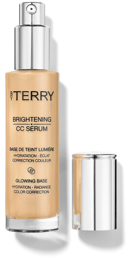 By Terry Cellularose Brightening CC Lumi-Serum 3 Apricot Glow