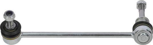 MOOG BM LS 7314 Stabilisatorstag MOOG BM LS 7314 Stabilisatorstag