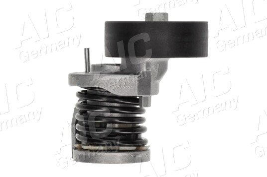 Remstrammer, vifterem AIC 54765