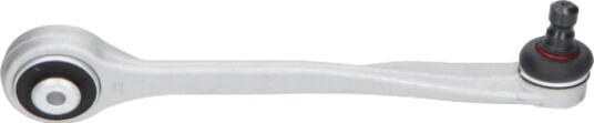 Bærearm, hjuloppheng KAVO PARTS SCA-10251