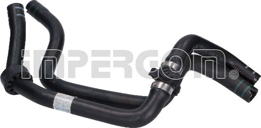 ORIGINAL IMPERIUM 18128 Radiatorslange