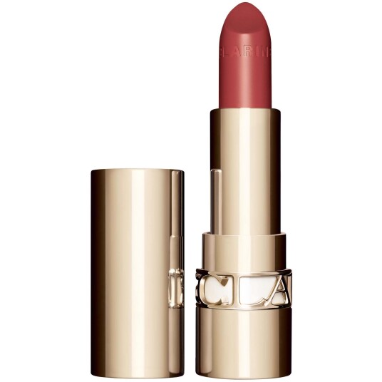Clarins Joli Rouge Satin 3,5 g 752 Clarins Joli Rouge Satin 3,5 g 752
