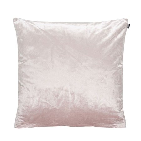 Jakobsdals Roma putetrekk 45x45 - Dusty pink 1632090-15-0 1632090-25-0