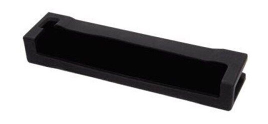 Brother printer protection cover