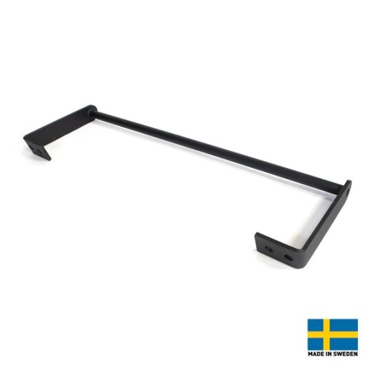 Kraftmark Deler til treningsrigg - Pull-Up Bar Kraftmark Deler til treningsrigg - Pull-Up Bar