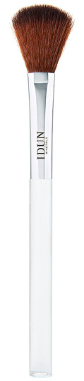 IDUN Minerals Face Definer Brush IDUN Minerals Face Definer Brush