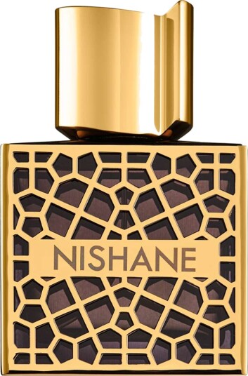 Nishane NEFS Extrait de Parfum 50 ml