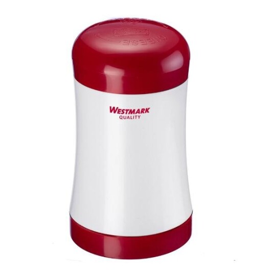 Westmark - Urtekutter 13,4 cm stål