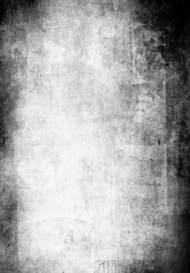 Wilton teppe Rosia grå Størrelse: 160 x 230 cm