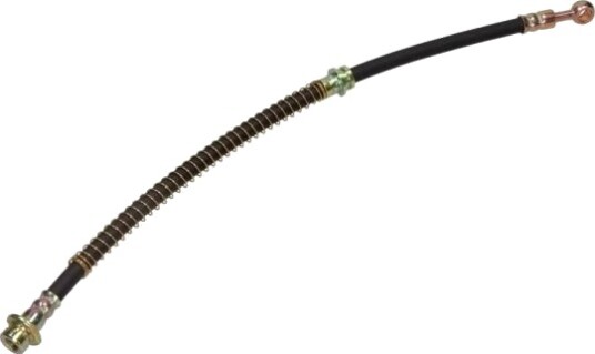 MAXGEAR 52 0253 Bremseslange