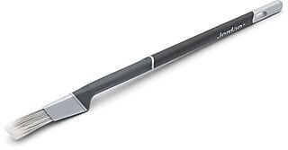 Jordan tritech ultimate pensel inne 15 mm