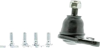 AISIN JBJTO-029 Bærekule